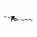 The Hat Centre discount codes