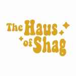 The Haus of Shag coupon codes