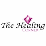 The Healing Corner discount codes