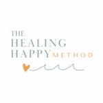 The Healing Happy Method coupon codes