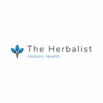 The Herbalist coupon codes