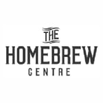 The Homebrew Centre discount codes