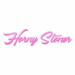 The Horny Stoner coupon codes