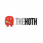 The HOTH coupon codes