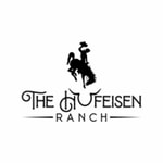 The Hufeisen-Ranch coupon codes