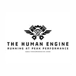 The Human Engine coupon codes