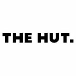 The Hut discount codes