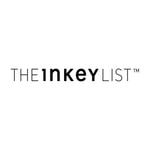 The INKEY List promo codes