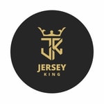 The Jersey King promo codes