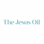 The Jesus Oil coupon codes