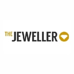 The Jeweller kortingscodes