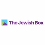 The Jewish Box coupon codes