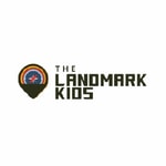 The Landmark Kids coupon codes