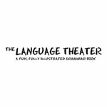 The Language Theater coupon codes