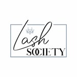 The Lash Society coupon codes
