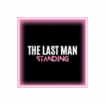 The Last Man Standing Game discount codes