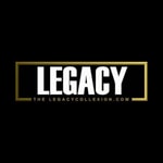 The Legacy Collexion coupon codes
