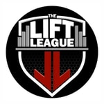 The Lift League coupon codes
