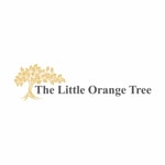 The Little Orange Tree discount codes