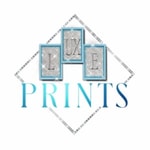 The Luxe Prints discount codes