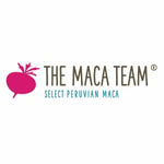 The Maca Team coupon codes