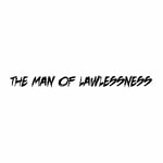 The Man of Lawlessness promo codes