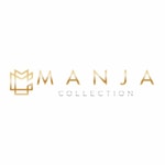 The Manja Collection coupon codes