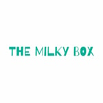 The Milky Box coupon codes