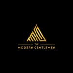 The Modern Gentlemen coupon codes