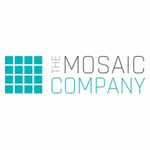 The Mosaic Company discount codes