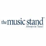 The Music Stand coupon codes
