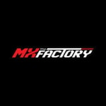 The MX Factory coupon codes