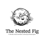 The Nested Fig coupon codes