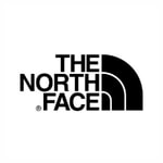 The North Face gutscheincodes