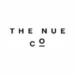The Nue Co. discount codes