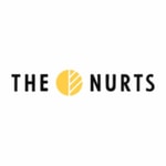 The Nurts coupon codes