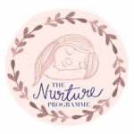 The Nurture Programme discount codes
