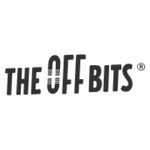 The OFFBITS coupon codes