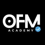 The OFM Academy discount codes