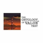 THE ONTOLOGY OF VALUE TEST coupon codes