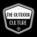 The Outdoor Culture coupon codes