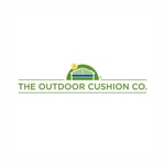 The Outdoor Fabric Co discount codes