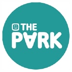 The Park Playground discount codes