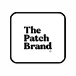 The Patch Brand coupon codes