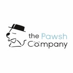 The Pawsh Company coupon codes