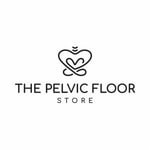 The Pelvic Floor Store coupon codes