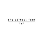 the perfect jean coupon codes
