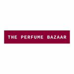 The Perfume Bazaar coupon codes