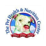 The Pet Health and Nutrition Center coupon codes