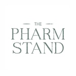 The Pharm Stand